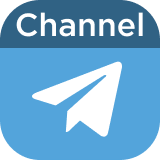 Telegram Channel