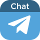 Telegram Chat
