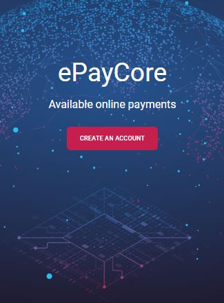 epaycore
