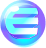 ENJ